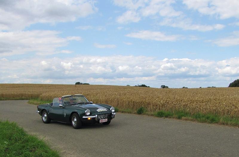 6de Crijtrally + 35ste Crijtfeesten 2012 (219).JPG
